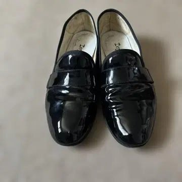 Repetto 레페토 Michael Loafers 로퍼 38