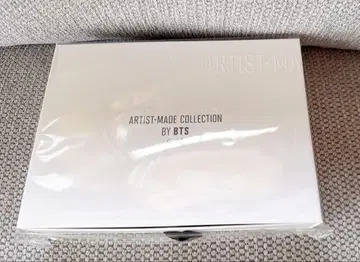 BTS SUGA 기타 피크 목걸이 (BK)