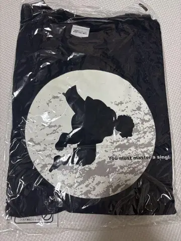 귀멸의 칼날 전집중전 T셔츠 아가츠마 젠이츠
