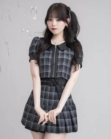 pium 셋업