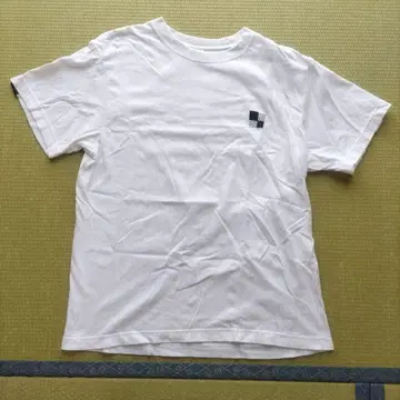 REAL AKIBA BOYZ 15주년 기념 티셔츠