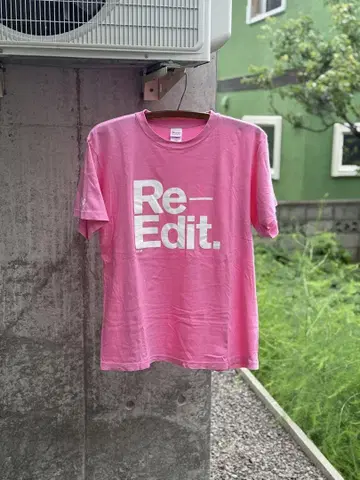 IDJUT BOYS 티셔츠 Re-Edit. TIRK DJ HARVEY