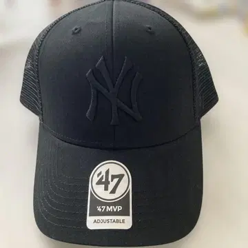 47BRAND 캡