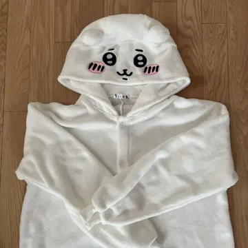 치이카와 인형옷