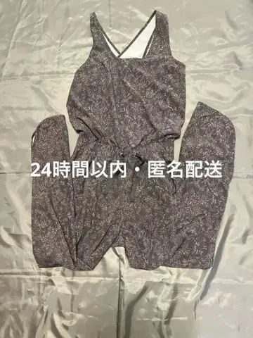 patagonia 살로펫 올인원 XS