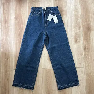 차오패닉TYPY [ EVERY DENIM ] [ Thursday ]