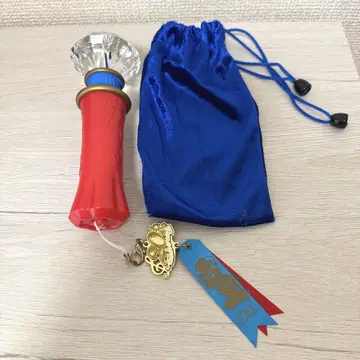 디즈니 온 클래식 응원봉 참 포함 디즈니
