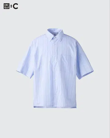 UNIQLO x Clare Waight Keller