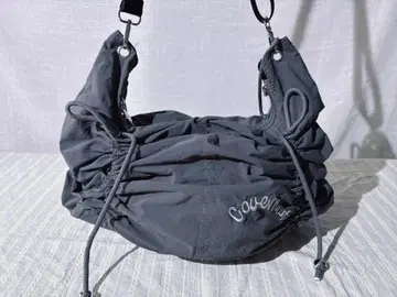 인기 한국 미사용 새상품 COVERNAT 백