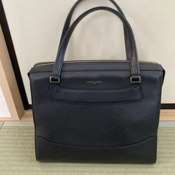 UNITED ARROWS 백
