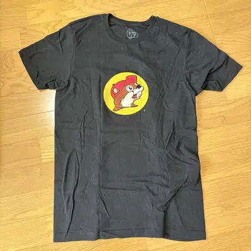 Buc-ee's 티셔츠 M 사이즈