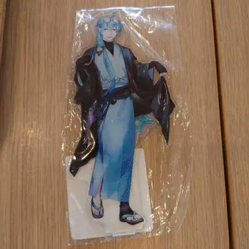 프라갈리아 메모리즈 프라메모 한경