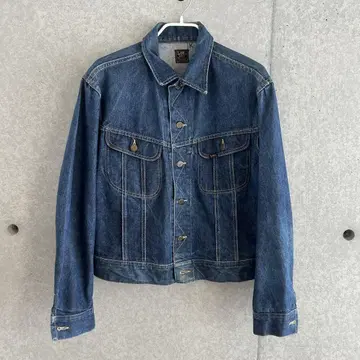 70s Lee 101-J 42 REGULAR