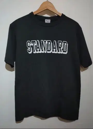 STANDARD CALIFORNIA 스탠다드 캘리포니아 champion