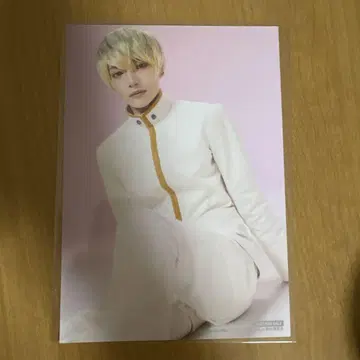 오토기리 네무 재구매 고객 혜택 프리큐어 보쿠프리