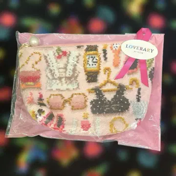 페일러 파우치