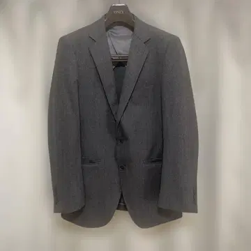 CANONICO 카노니코 JOHN PEARSE 비즈니스 자켓 Y4
