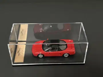 혼다 NSX 데아고스티니