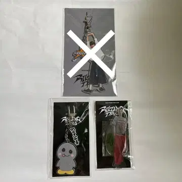 riize 라이즈 riizing day 아크릴 키링 성연, 은석