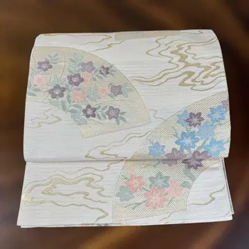 후쿠로 오비