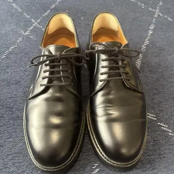 Berwick 4406 버윅 UK5 24.5cm