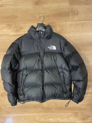 THE NORTH FACE 1996 Retro Nuptse Jacket