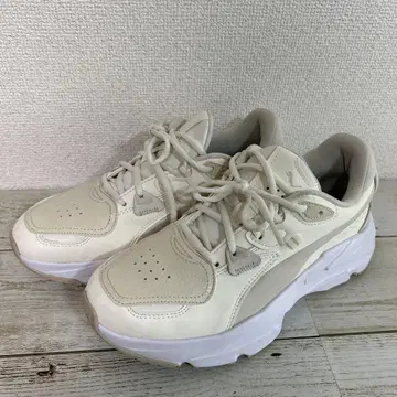 Puma 여성 오키드 럭스 스니커즈