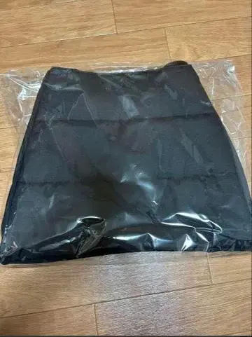 키타야마 히로미츠 파문 토트백