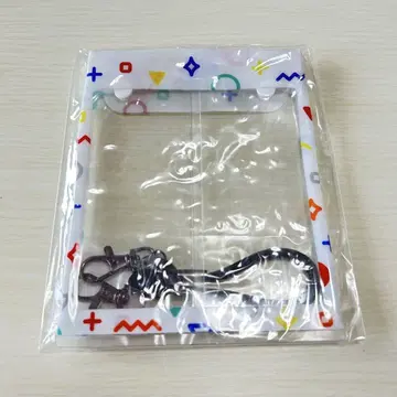 니지파펫 니지파펫 파우치