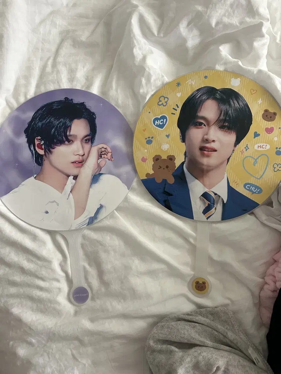 Product Details - 1