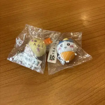 치이카와