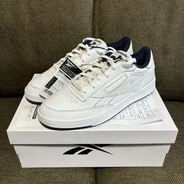 Reebok Club C Revenge Vintage 28cm