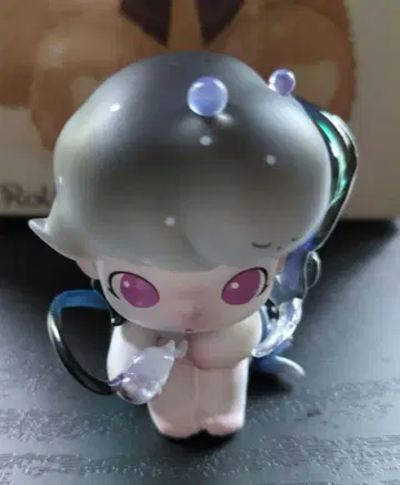 딤 피규어