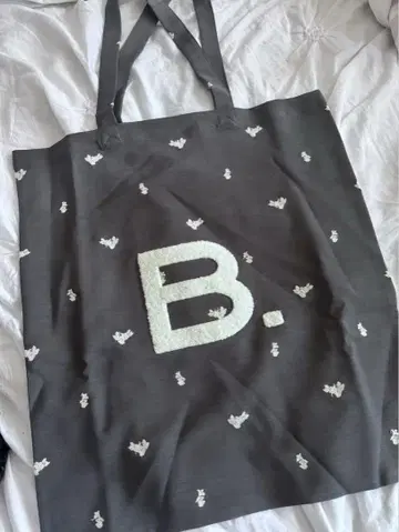 Bibiy. B.MARIGOLD BAG