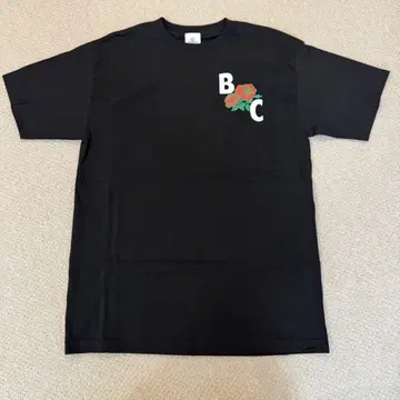 BREAKFAST CLUB 브렉퍼스트클럽 2주년 기념 T셔츠