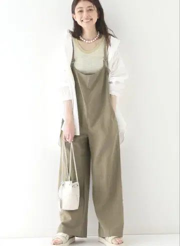 저널 스탠다드 살로펫 zara IENA 유나이티드 애로우즈