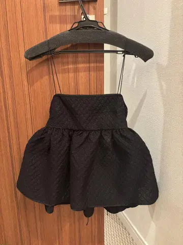 CECILIE BAHNSEN Serena top