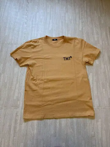 [ TMT ] 기무라 타쿠야 티셔츠
