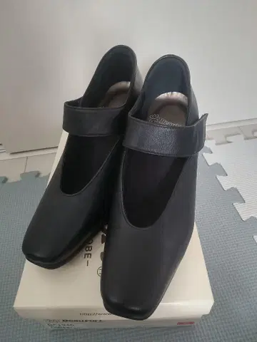 뷰포트 23cm