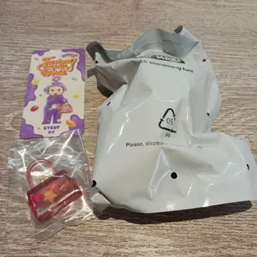 텔레토비즈