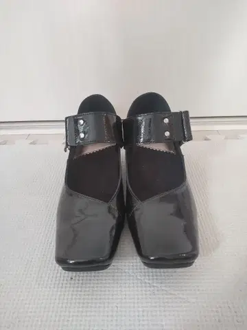 [시착만 한 상품] 뷰포트 23cm