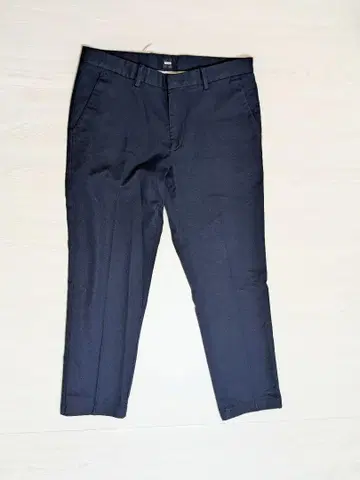 HugoBoss 휴고보스 팬츠
