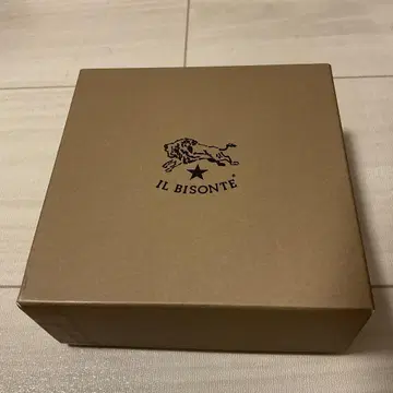 일비종떼 케어 용품 세트