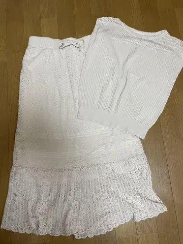 anysis 셋업