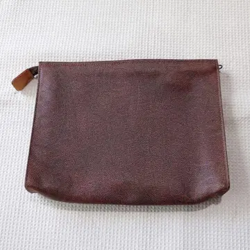 ETRO 에트로 페이즐리 핸드백