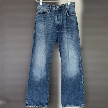 GAP 90s LOOSE 갭 와이드 배기 데님 팬츠 30-31