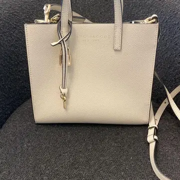 Marc Jacobs 토트백