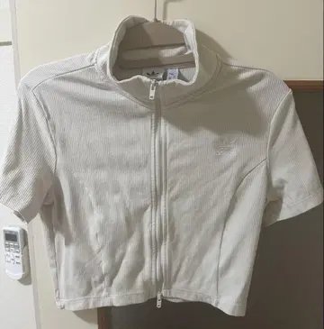 adidas 셋업 여성용
