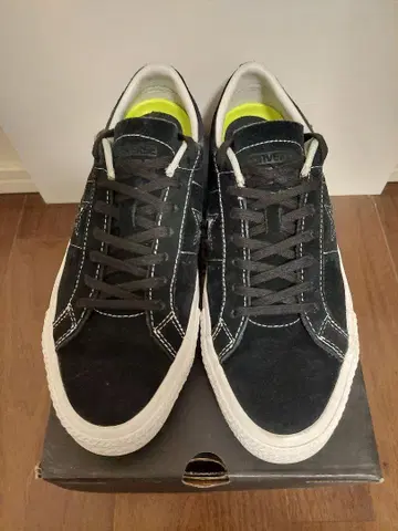 CONVERSE One Star Pro cons skate