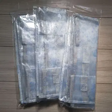 시나모롤 보관 케이스 왓츠 묶음 판매